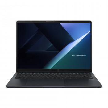 ASUS B3606CCA-MB0094X 16 ιντσών WUXGA Notebook - Intel Core Ultra 5 225H, 16GB RAM, 512GB SSD, Windows 11 Pro