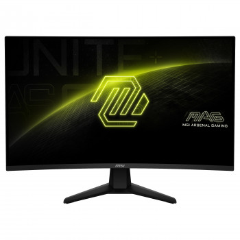 MSI 9S6-3DD41M-001 Οθόνη 31,5 ιντσών (80 cm) Full HD VA 180 Hz HDR, HDMI, DisplayPort, VESA