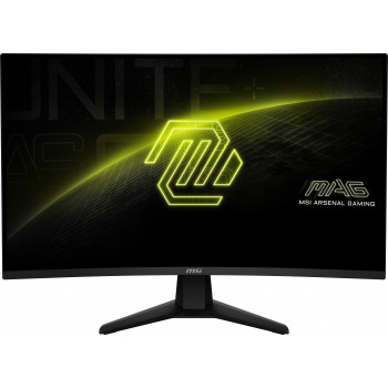 MSI 9S6-3DD41M-001 Οθόνη 31,5 ιντσών (80 cm) Full HD VA 180 Hz HDR, HDMI, DisplayPort, VESA