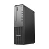Lenovo ThinkCentre neo 30s Gen 5 SFF Desktop PC - Intel Core i5-13420H, 16GB RAM, 512GB SSD, Windows 11 Pro
