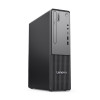 Lenovo ThinkCentre neo 30s Gen 5 SFF Desktop PC - Intel Core i5-13420H, 16GB RAM, 512GB SSD, Windows 11 Pro