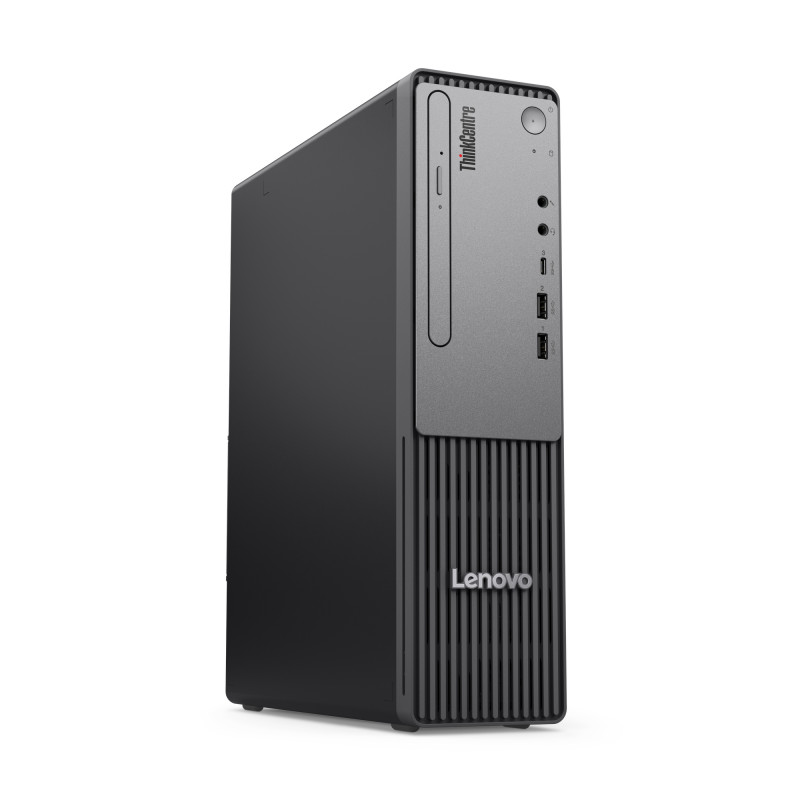 Lenovo ThinkCentre neo 30s Gen 5 SFF Desktop PC - Intel Core i5-13420H, 16GB RAM, 512GB SSD, Windows 11 Pro