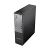 Lenovo ThinkCentre neo 30s Gen 5 SFF Desktop PC - Intel Core i5-13420H, 16GB RAM, 512GB SSD, Windows 11 Pro
