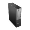 Lenovo ThinkCentre neo 30s Gen 5 SFF Desktop PC - Intel Core i5-13420H, 16GB RAM, 512GB SSD, Windows 11 Pro