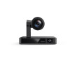 Yealink UVC86 Κάμερα Τηλεδιάσκεψης, Έκδοση MSFT (UVC86-B)