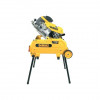 DeWALT D27107XPS-QS Επιτραπέζιο Πριόνι