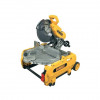 DeWALT D27107XPS-QS Επιτραπέζιο Πριόνι