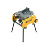 DeWALT D27107XPS-QS Επιτραπέζιο Πριόνι