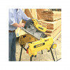 DeWALT D27107XPS-QS Επιτραπέζιο Πριόνι