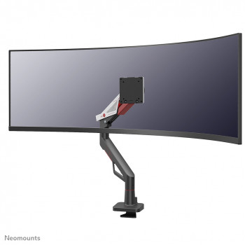 Neomounts DS70-256RD1 Βραχίονας Gaming Οθόνης, 24-57 inch, Γκάζι, έως 30 kg
