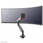 Neomounts DS70-256RD1 Βραχίονας Gaming Οθόνης, 24-57 inch, Γκάζι, έως 30 kg