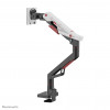 Neomounts DS70-256RD1 Βραχίονας Gaming Οθόνης, 24-57 inch, Γκάζι, έως 30 kg