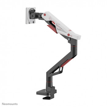 Neomounts DS70-256RD1 Βραχίονας Gaming Οθόνης, 24-57 inch, Γκάζι, έως 30 kg