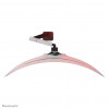 Neomounts DS70-256RD1 Βραχίονας Gaming Οθόνης, 24-57 inch, Γκάζι, έως 30 kg