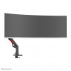 Neomounts DS70-256RD1 Βραχίονας Gaming Οθόνης, 24-57 inch, Γκάζι, έως 30 kg