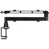 Rode LPA1 Low-Profile Studio Arm Μαύρο Μικροφωνικό Στήριγμα