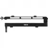 Rode LPA1 Low-Profile Studio Arm Μαύρο Μικροφωνικό Στήριγμα