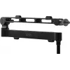 Rode LPA1 Low-Profile Studio Arm Μαύρο Μικροφωνικό Στήριγμα