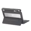 Belkin Connect Rugged USB-C Πληκτρολόγιο/Θήκη iPad A16 TBA009hq-DE