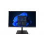Wortmann TERRA AIO 2401 V2 23,8 inch Full HD All-in-One PC - Intel Core Ultra 5 225U, Windows 11 Pro