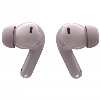 Motorola moto buds 2 Violet Ice In-Ear Ακουστικά