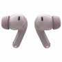 Motorola moto buds 2 Violet Ice In-Ear Ακουστικά