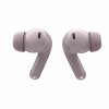 Motorola moto buds 2 Violet Ice In-Ear Ακουστικά