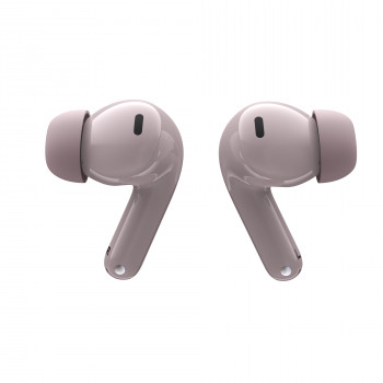 Motorola moto buds 2 Violet Ice In-Ear Ακουστικά
