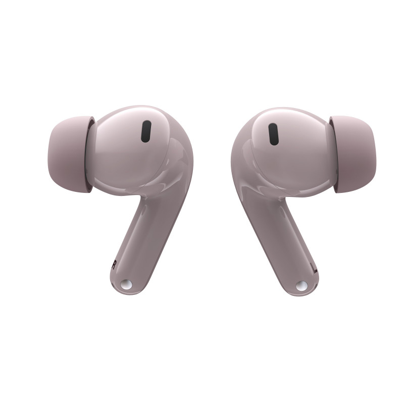 Motorola moto buds 2 Violet Ice In-Ear Ακουστικά