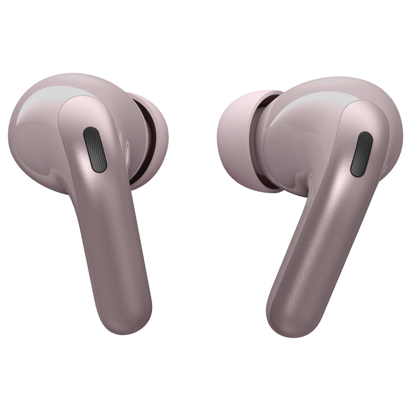 Motorola moto buds 2 Violet Ice In-Ear Ακουστικά