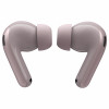 Motorola moto buds 2 Violet Ice In-Ear Ακουστικά