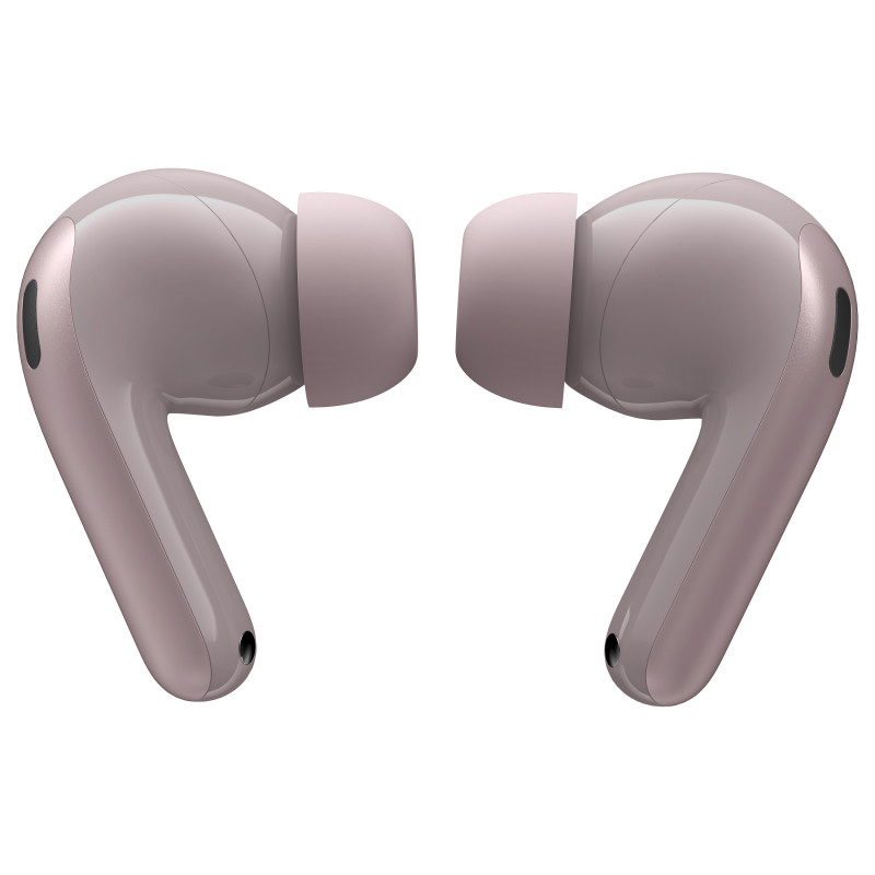 Motorola moto buds 2 Violet Ice In-Ear Ακουστικά