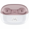 Motorola moto buds 2 Violet Ice In-Ear Ακουστικά