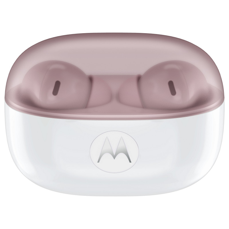 Motorola moto buds 2 Violet Ice In-Ear Ακουστικά