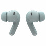 Motorola moto buds 2 Gray Mist ακουστικά in-ear