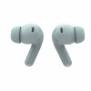 Motorola moto buds 2 Gray Mist ακουστικά in-ear