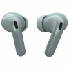 Motorola moto buds 2 Gray Mist ακουστικά in-ear