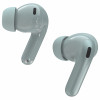 Motorola moto buds 2 Gray Mist ακουστικά in-ear