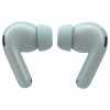 Motorola moto buds 2 Gray Mist ακουστικά in-ear