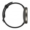 Hammer Ventus Smartwatch, GPS, 1,32 inch AMOLED, μαύρο