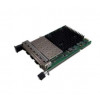 Fujitsu PLAN EP Intel X710-DA4 4x 10G SFP OCP v3 προσαρμογέας δικτύου (PY-LA354U)