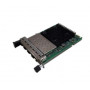 Fujitsu PLAN EP Intel X710-DA4 4x 10G SFP OCP v3 προσαρμογέας δικτύου (PY-LA354U)