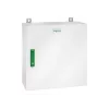 APC Backfeed Box 275A 3-φασικός ρελέ ισχύος με σύνδεση δαπέδου για Easy UPS 3M 60-100kVA