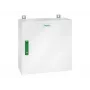 APC Backfeed Box 275A 3-φασικός ρελέ ισχύος με σύνδεση δαπέδου για Easy UPS 3M 60-100kVA