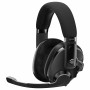 EPOS H3 Hybrid Gaming-Headset, μαύρο