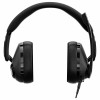 EPOS H3 Hybrid Gaming-Headset, μαύρο