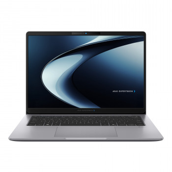 ASUS P3406CCA-LY0392X 14 inch WUXGA Notebook - Intel Core Ultra 5 225H, 8GB RAM, 256GB SSD, Windows 11 Pro
