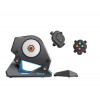 Tacx NEO 2T με Zwift Cog and Click [010-04791-61] προπονητής ποδηλάτου