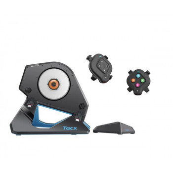 Tacx NEO 2T με Zwift Cog and Click [010-04791-61] προπονητής ποδηλάτου