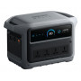 Anker SOLIX C1000 Gen 2 φορητός σταθμός ενέργειας (A1763)